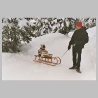snowpleasure - 1.jpg